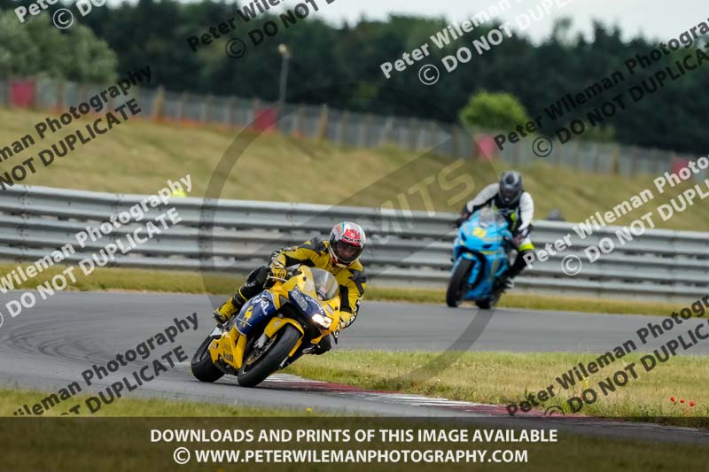 enduro digital images;event digital images;eventdigitalimages;no limits trackdays;peter wileman photography;racing digital images;snetterton;snetterton no limits trackday;snetterton photographs;snetterton trackday photographs;trackday digital images;trackday photos